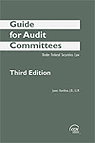 Guide for Audit Committees