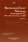 Sarbanes-Oxley Manual: A Handbook for the Act and SEC Rules